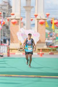 BIB: 2006
                            <button type="button" onclick="openModal(21762330)" class="btn btn-primary btn-sm float-right btn-popup" data-toggle="modal" data-target=".modal-high-quality">
                        <i class="fas fa-shopping-cart"></i> Add to Cart
                    </button>
                                            <button type="button" onclick="isThisMe(21762330, true)" class="btn btn-success btn-sm float-right btn-popup btn-isme hidden" data-toggle="tooltip" data-placement="bottom" title="นี่คือรูปของคุณใช่ไหม คลิกที่นี่เพื่อเอาเข้าอัลบั้ม">
                        <i class="fas fa-plus"></i> Add to album
                    </button>
                    <button type="button" onclick="isThisMe(21762330, false)" class="btn btn-warning btn-sm float-right btn-popup btn-isnotme hidden">
                        <i class="fas fa-ban"></i> Remove from album
                    </button>